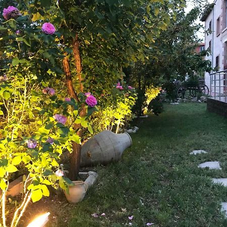 Cozy Villa Cappadocia Uçhisar Dış mekan fotoğraf