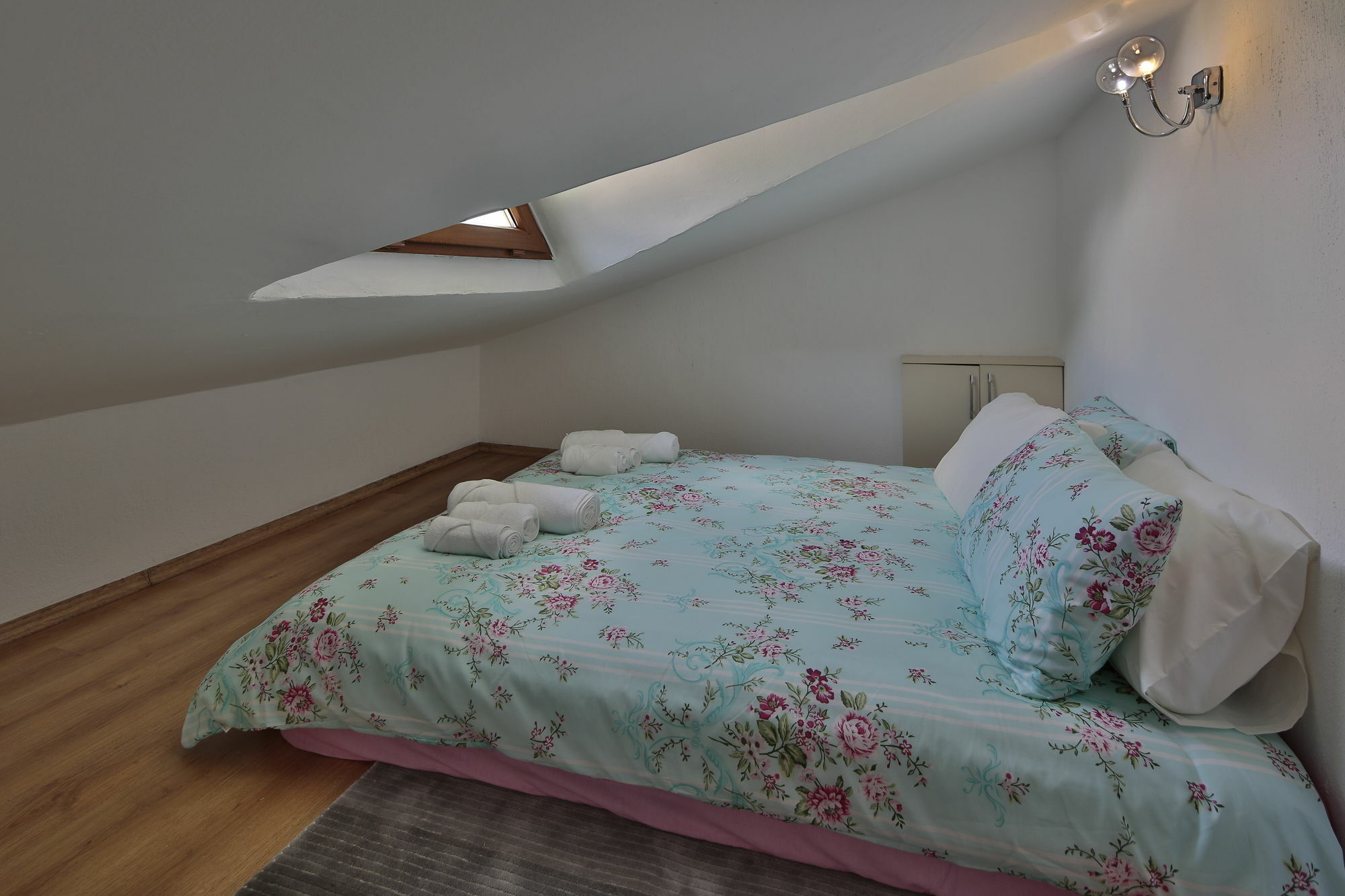 Cozy Villa Cappadocia Uçhisar Dış mekan fotoğraf