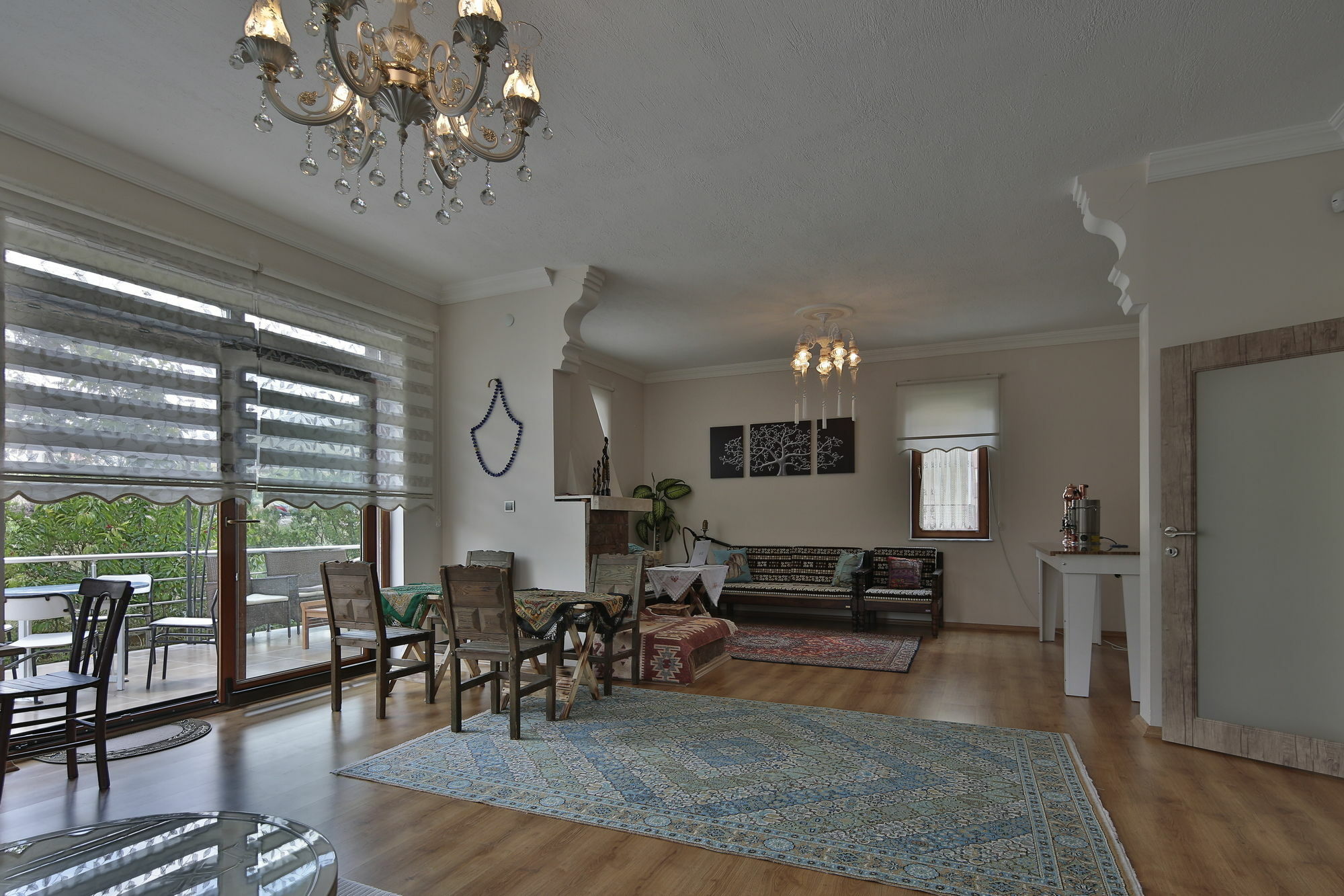 Cozy Villa Cappadocia Uçhisar Dış mekan fotoğraf