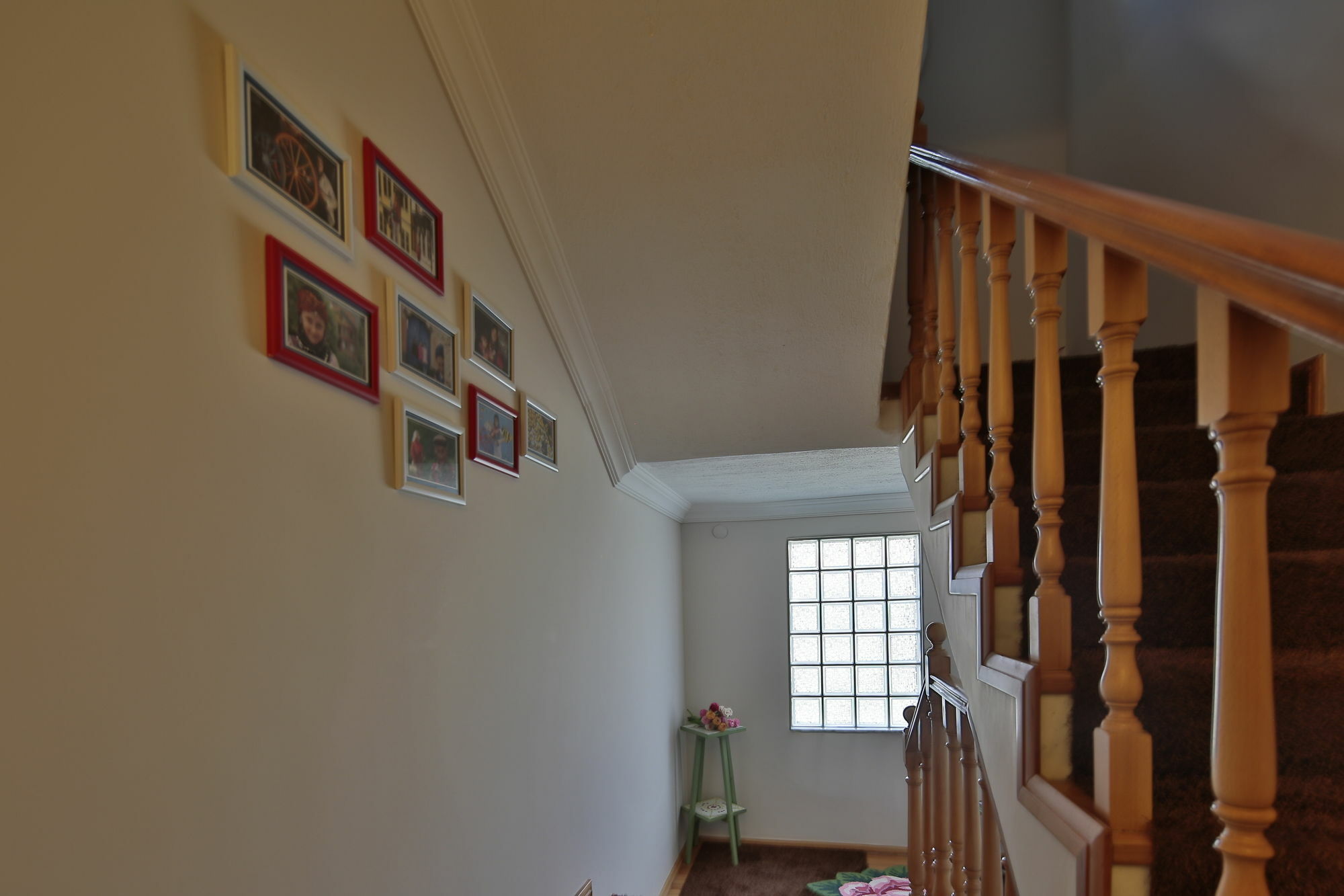Cozy Villa Cappadocia Uçhisar Dış mekan fotoğraf