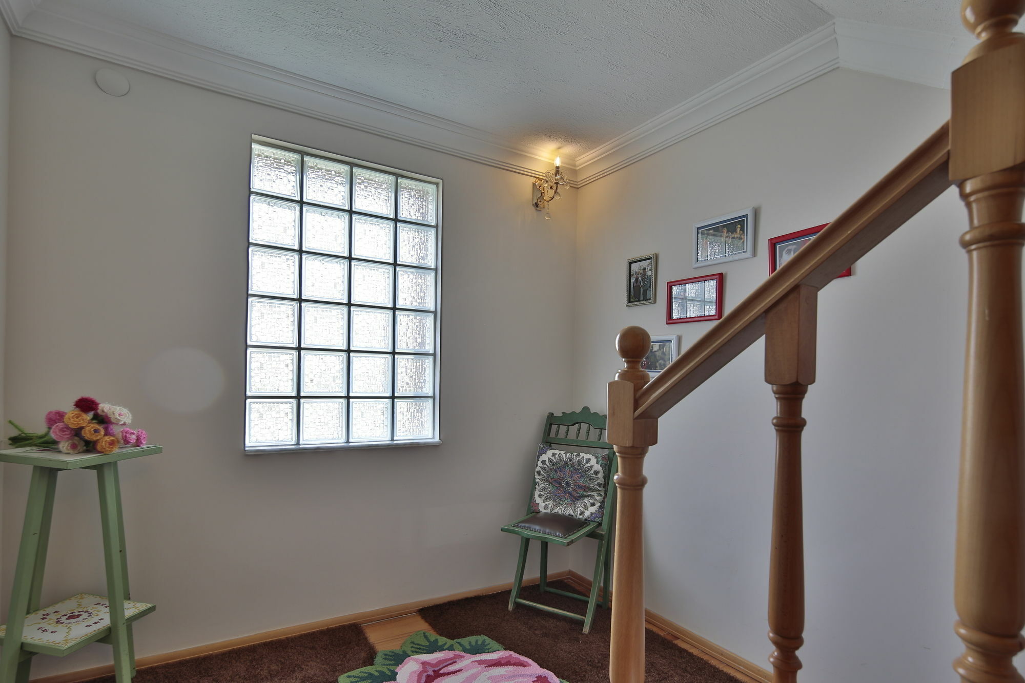 Cozy Villa Cappadocia Uçhisar Dış mekan fotoğraf