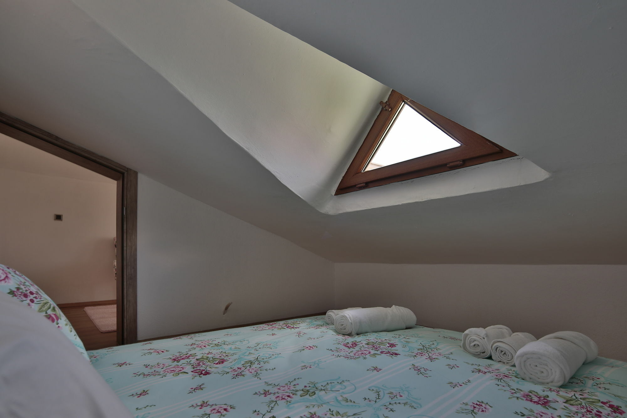 Cozy Villa Cappadocia Uçhisar Dış mekan fotoğraf
